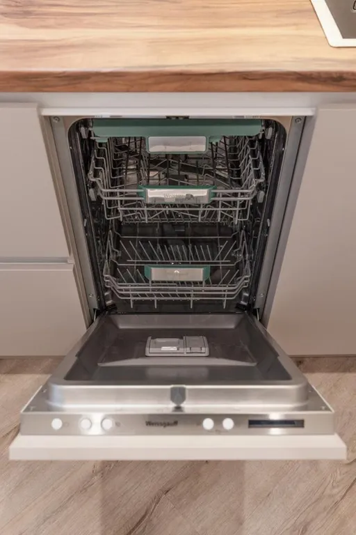 Апартаменты "Выборгские истории" в сердце старого города