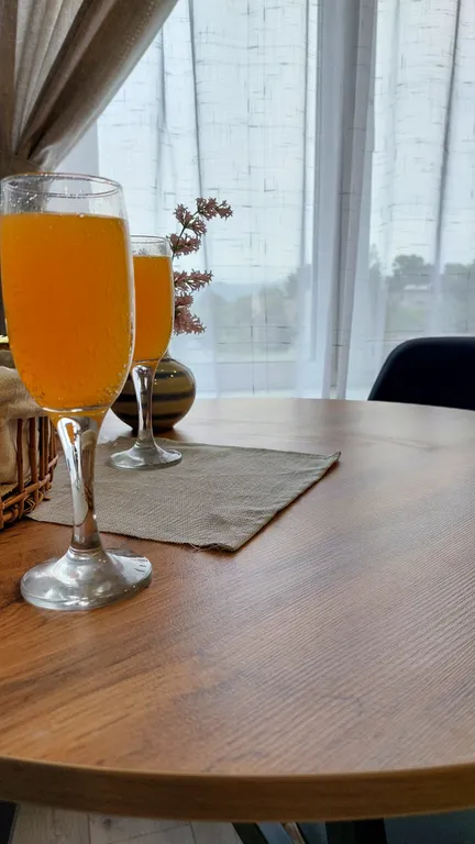 Стильная уютная квартира в центре города — аренда посуточно в Саяногорск