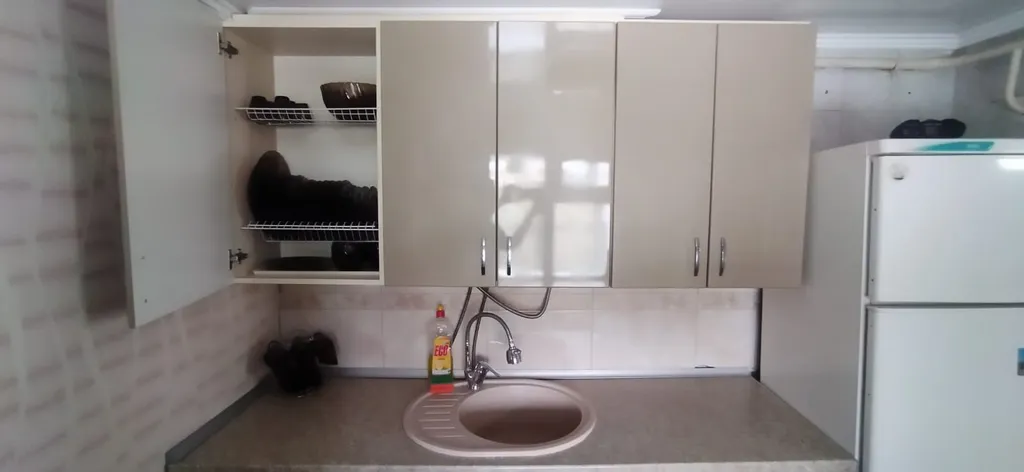 Уютные апартаменты в центре Минеральных Вод