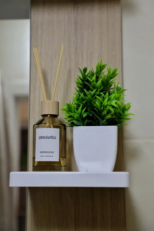 Квартира Апартаменты у моря, Фиолент Village — Севастополь