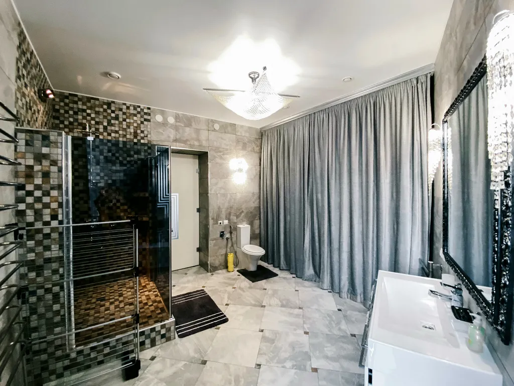 Жемчужина старого Выборга