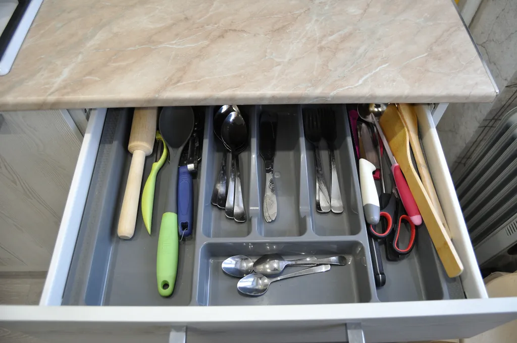 Квартира Квартира City park apartment 2 — Великий Новгород