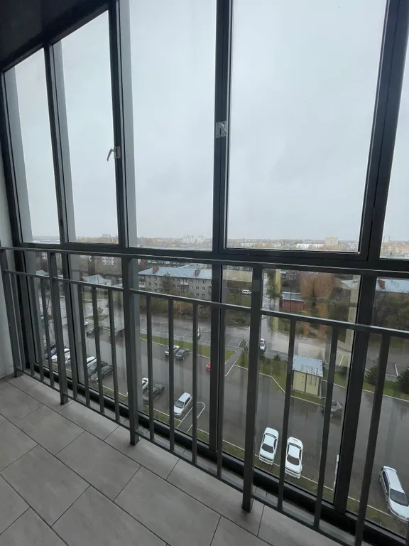 Квартира Уютная квартира рядом с Аэропортом Толмачево — Обь