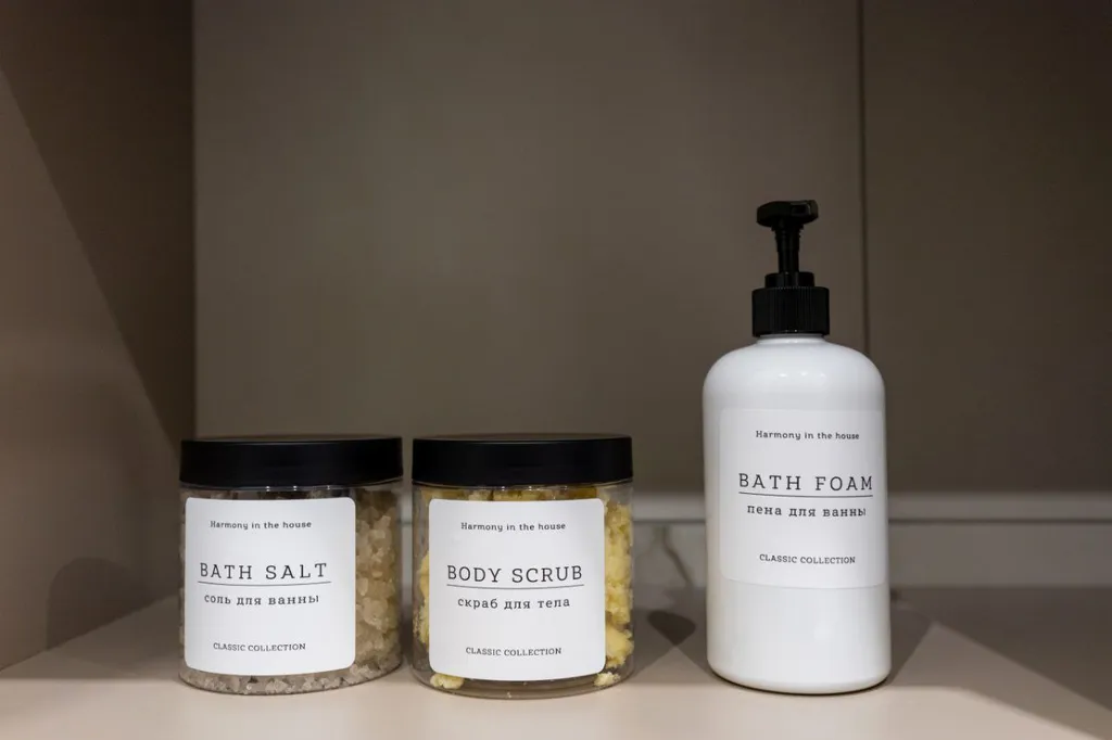 Brilliant apartment в самом центре города