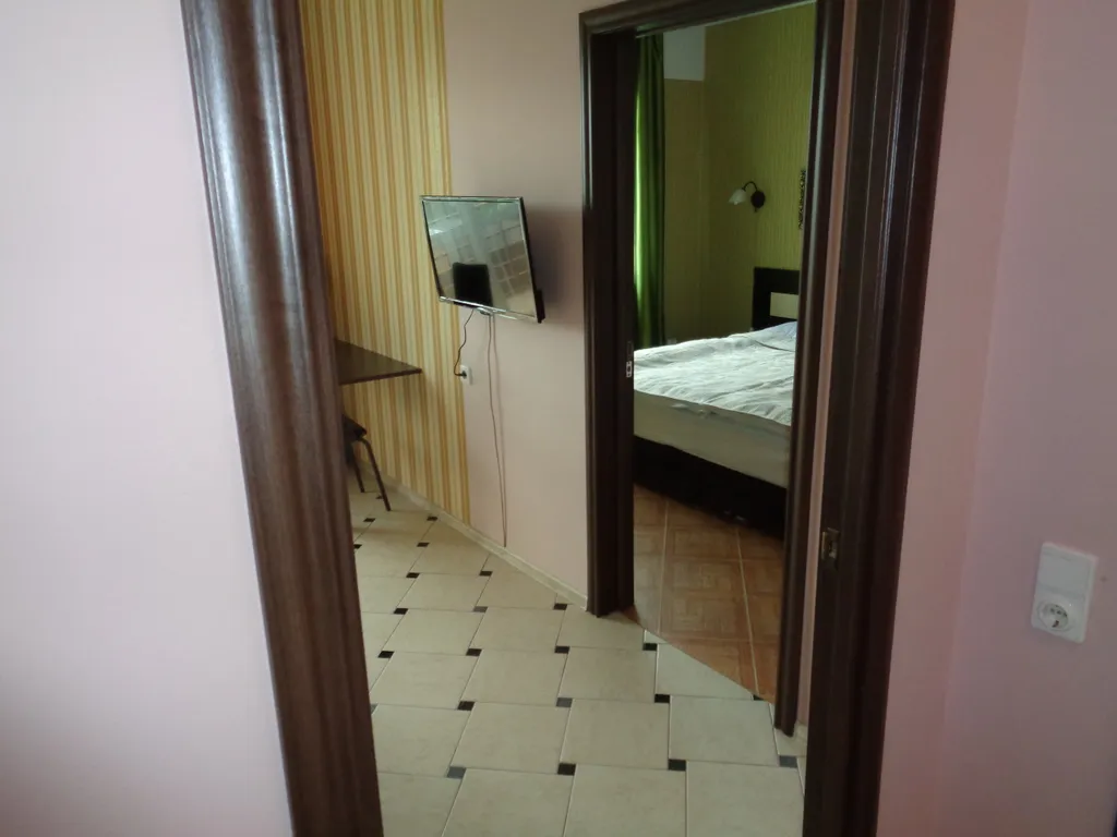 Квартира Комната — Тверь