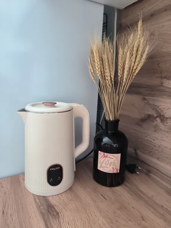 Уютная квартира в центре станицы