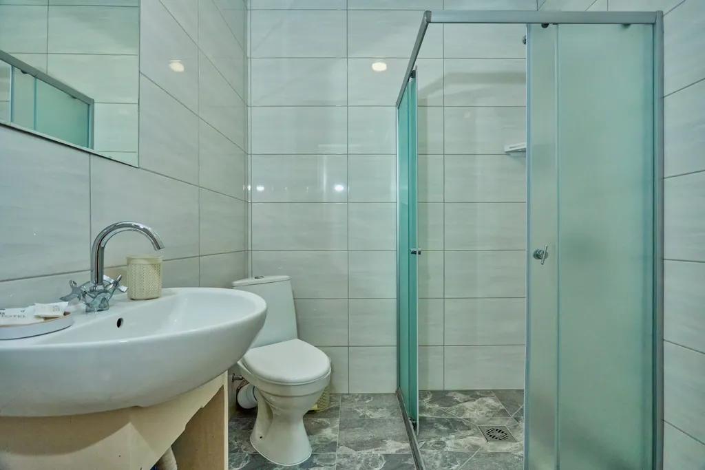 Квартира Комната — Сухум