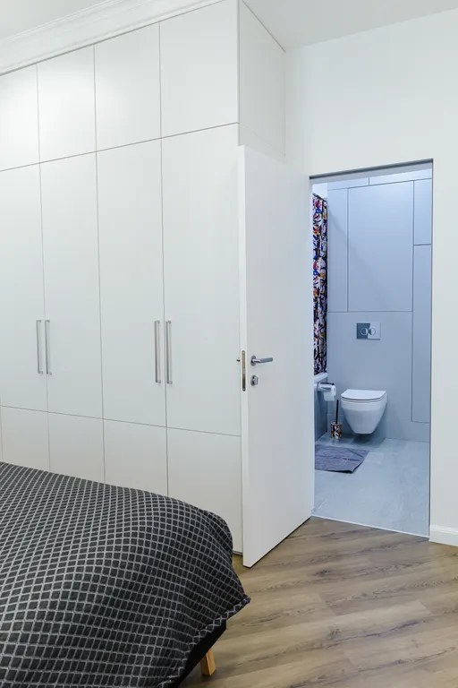 Aпаpтамeнты c мacсажным креcлом Yamаguchi