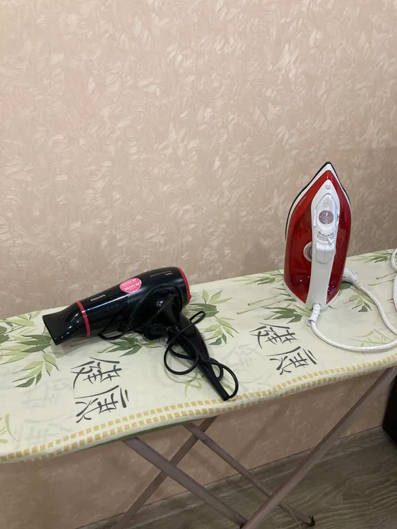 Уютная квартира в центре Заволжского эко района