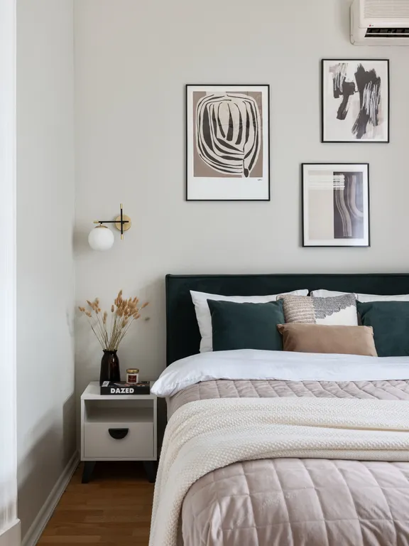 Квартира Квартира В двух шагах от Кремля, с видом на Тверскую — Москва