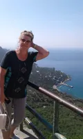 Светлана