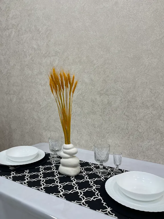 1-комнатная,центр,закрытая парковка ,военный госпиталь