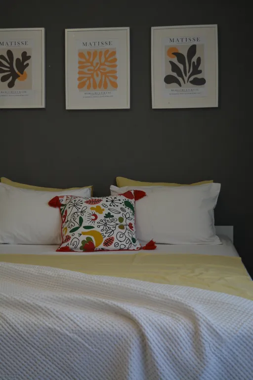 Настроение