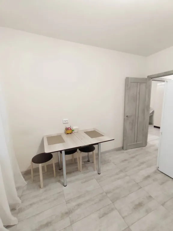 Шикарная квартира в Южном