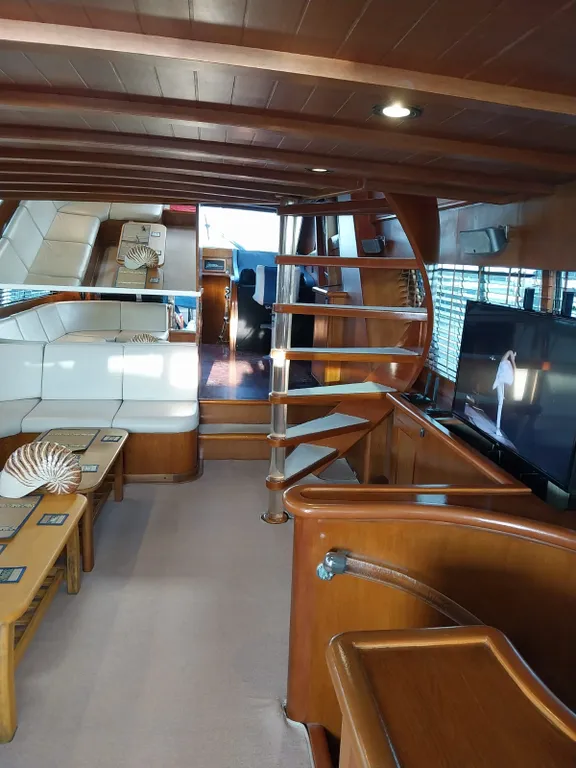 5-комнатный Дом