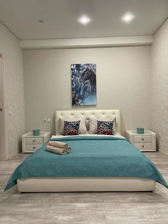 Студия на Энтузиастов