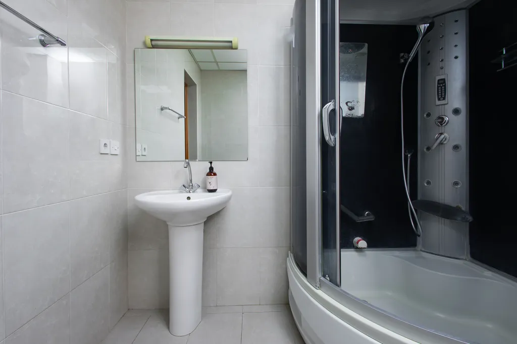 Апартаменты комфорт и уют в городе