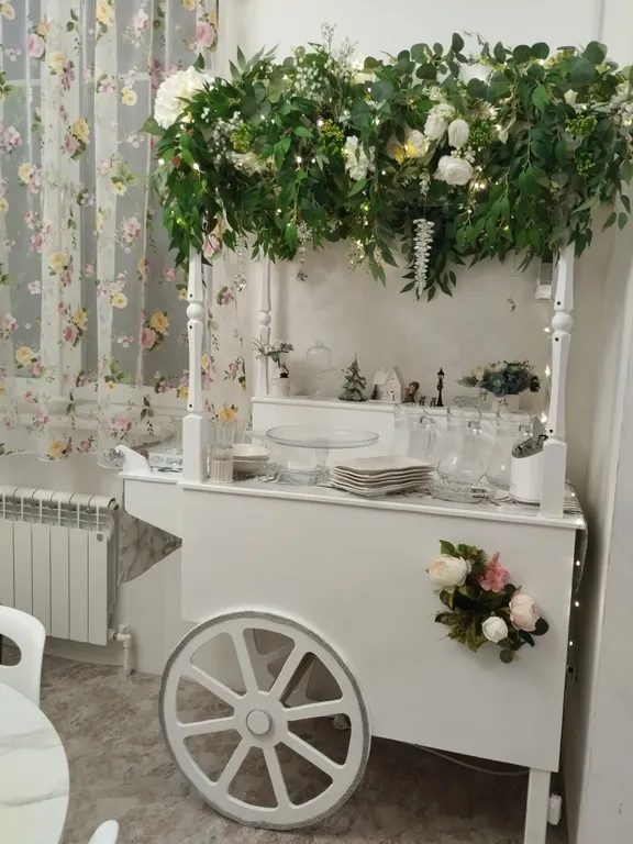 Дом для путешественников и праздников рядом с Ярославским шоссе