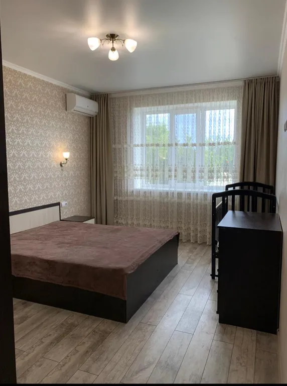 Дом для отпуска У Натальи