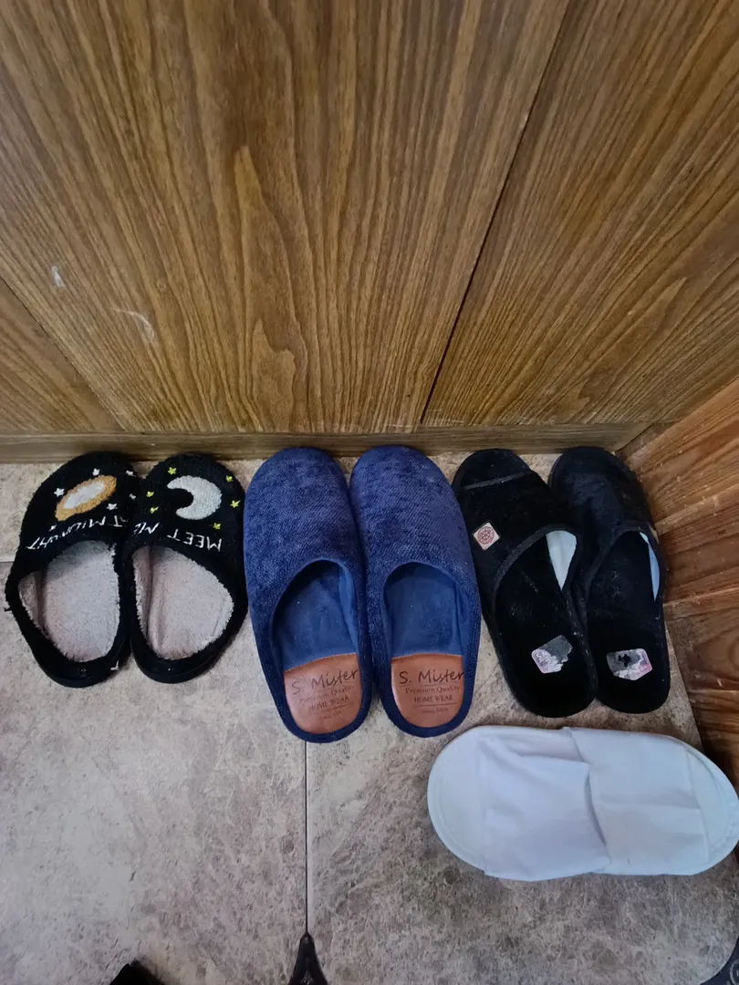 Фото