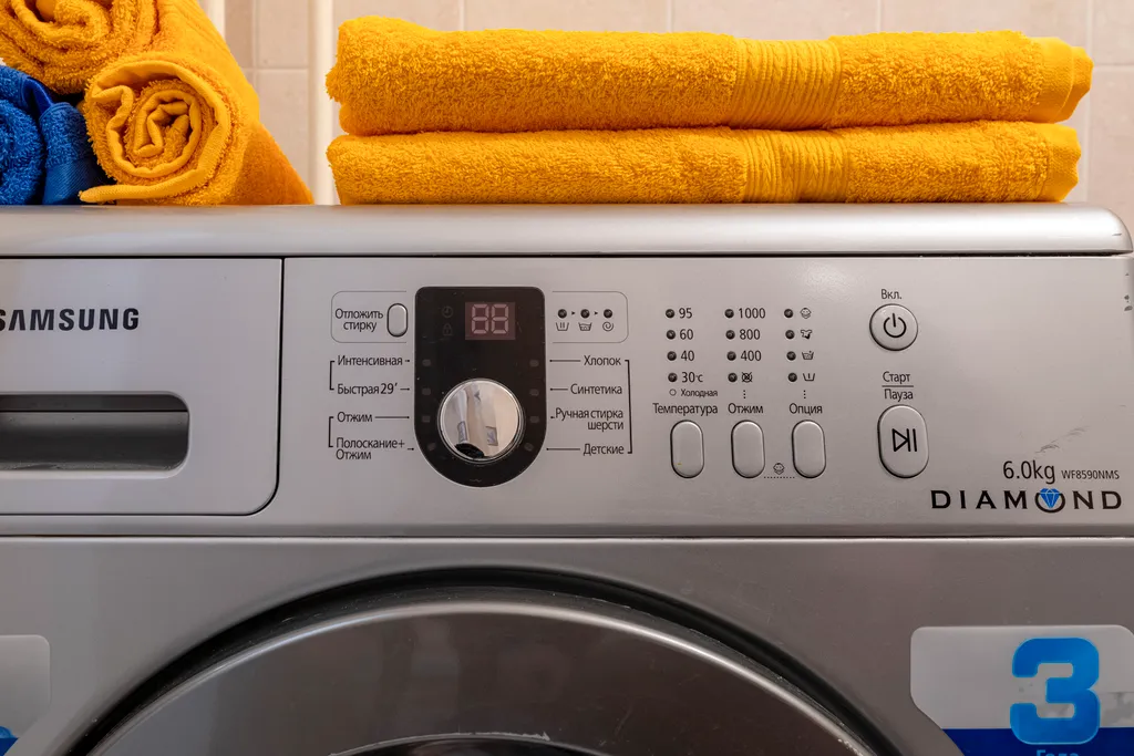 Квартира Квартира Живи в Песочном рядом с НИИ Петрова/Гранова/Напалкова — Песочный