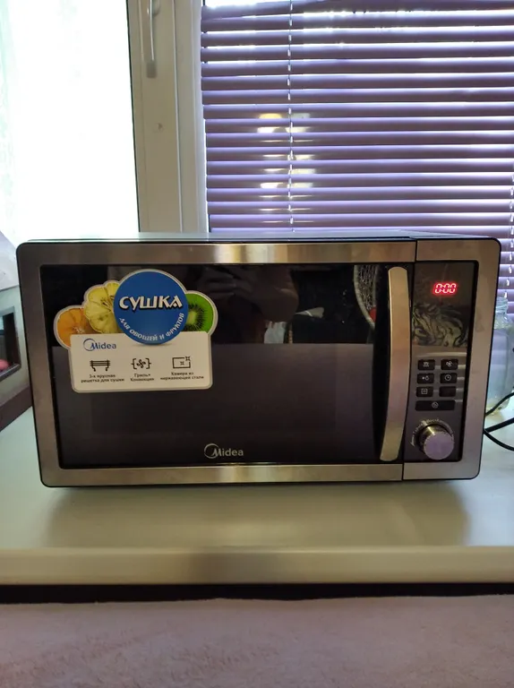 Квартира Уютная квартира на Московском — Ярославль