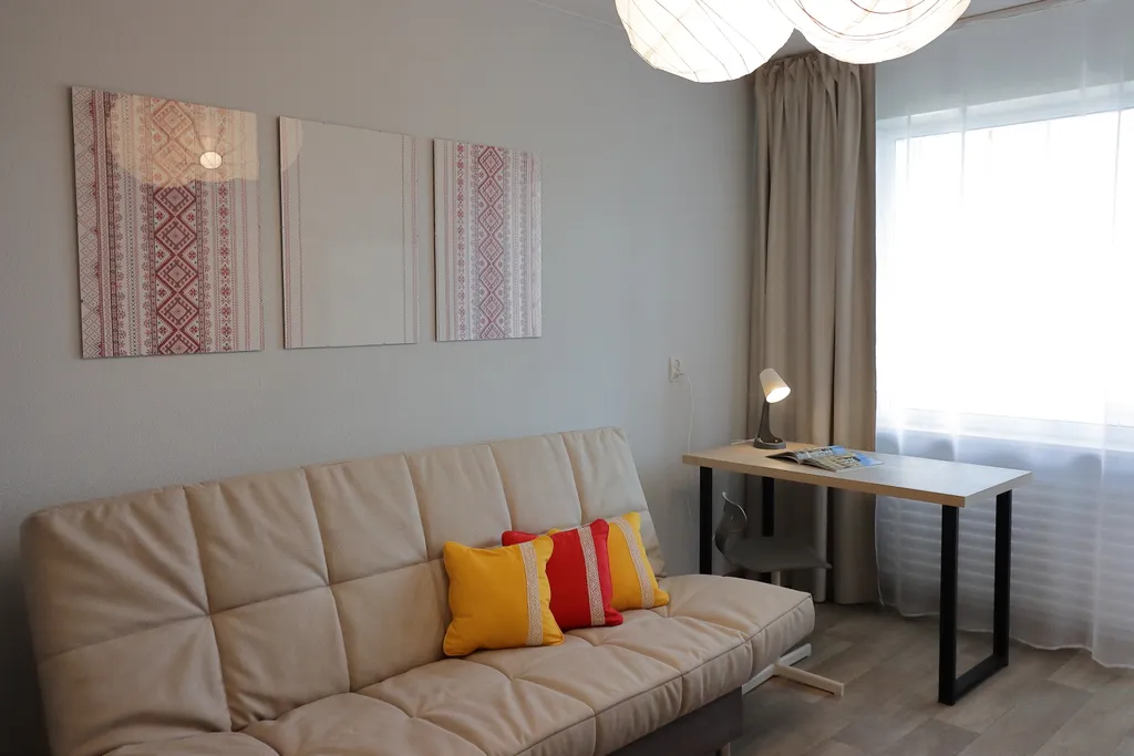 Широкая Масленица рядом с Кочуровским парком