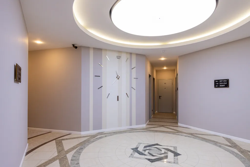 Умная малышка от Точно Ключи