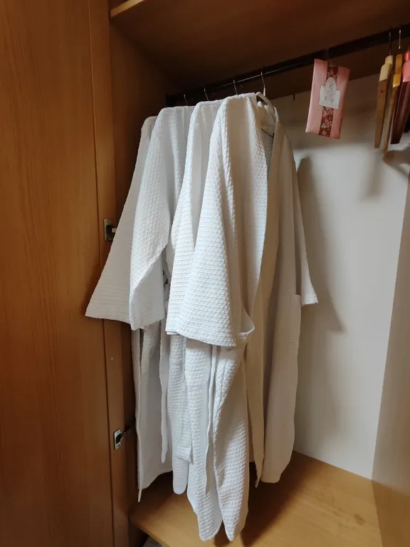 Уютная квартира в прекрасном районе города