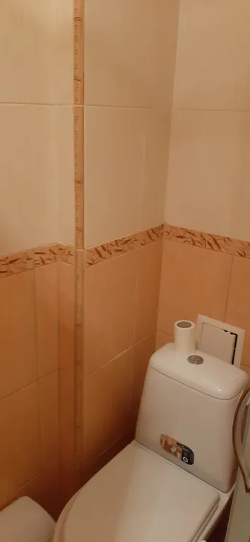 Дом с двором у моря