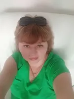 Ольга