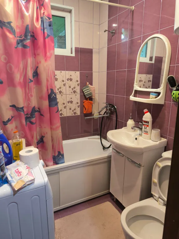 Заводской район