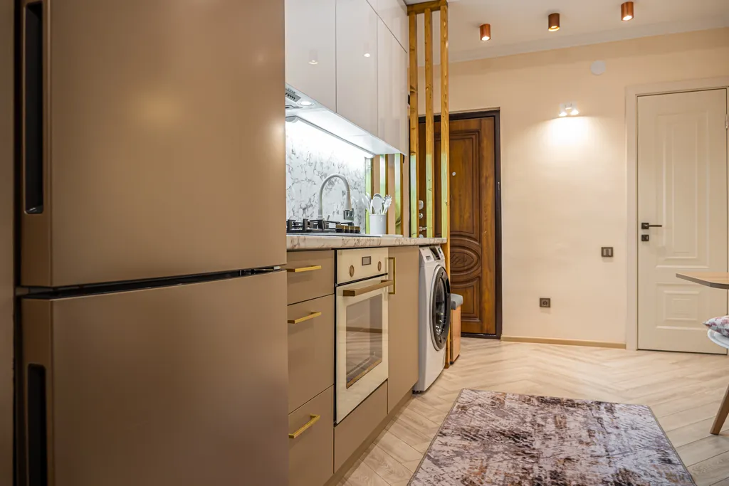 Design- студио