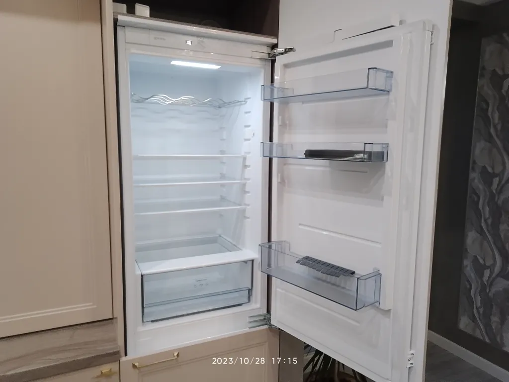 Квартира Уютная квартира в зелёном и тихом районе на берегу Балтийского моря — Светлогорск