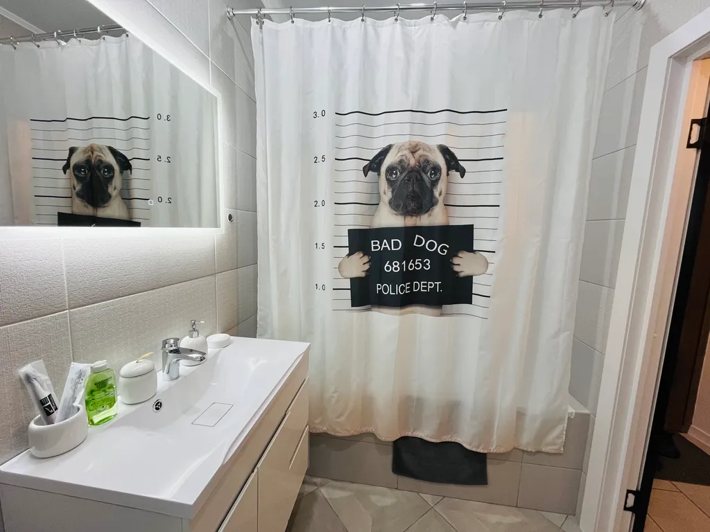 Квартира рядом с парком и диагностическим центром