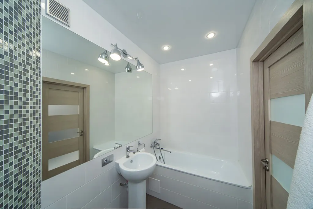 Квартира 1-комнатная Квартира — Самара