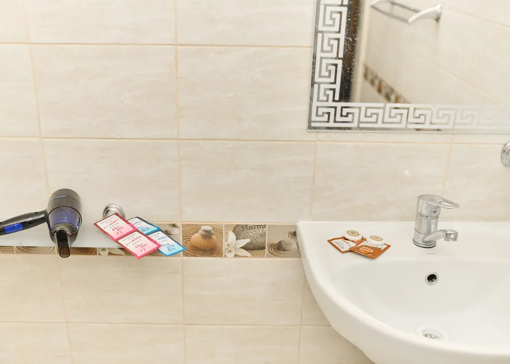 Квартира Комната — Геленджик