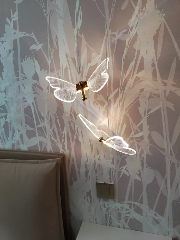 Новая шикарная трёхкомнатная квартира люкс