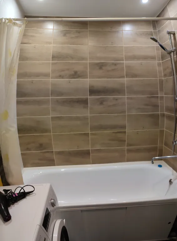 Квартира у горнолыжного склона