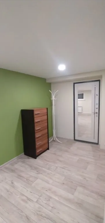 Уютная, чистая квартира