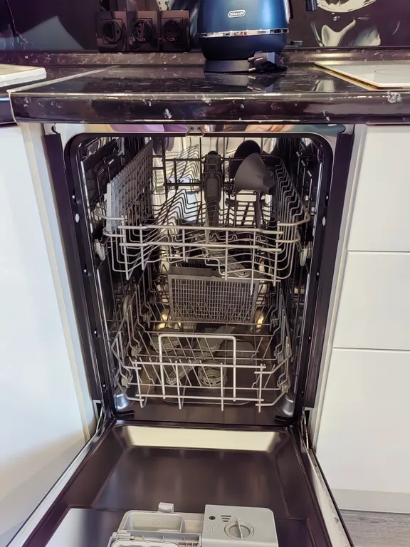 Квартира Уютная квартира в центре Золотого квадрата — Анапа