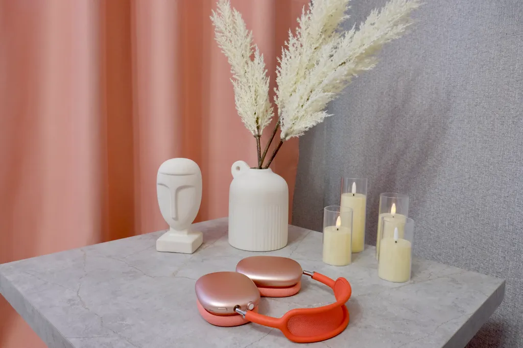 Квартира Квартира Отличный вариант — Красноярск