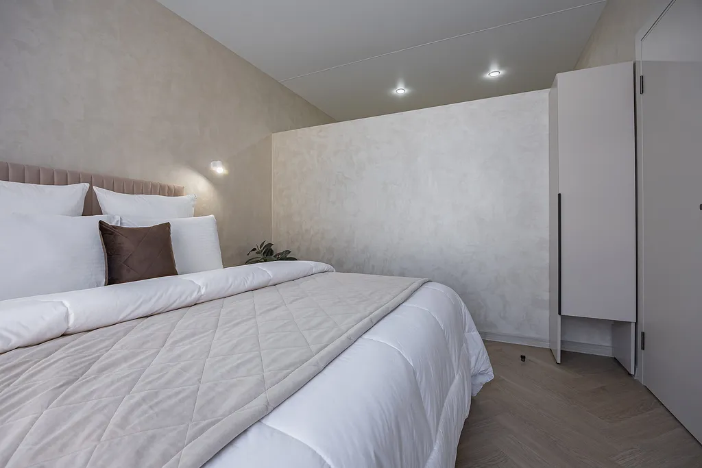 Квартира Комната — Нижний Новгород