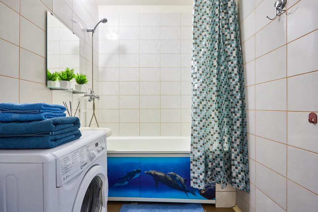 Квартира Квартира Home comfort — Краснодар