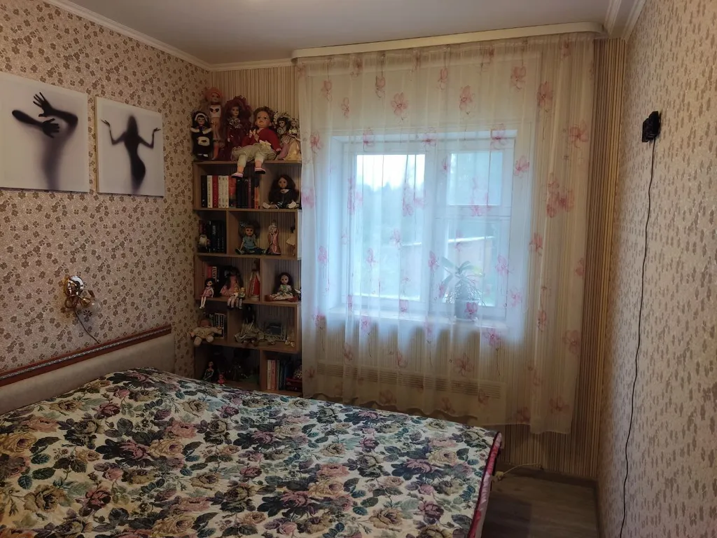 В нашем уютном доме вы будете чувствовать себя Как дома