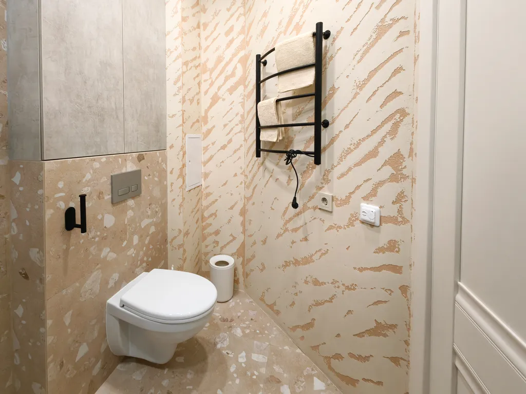 Квартира Квартира в ЖК Фрукты Слива 5082 — Сириус