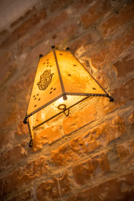 Квартира Квартира Жемчужина в центре города — Москва