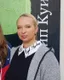 Анжелика