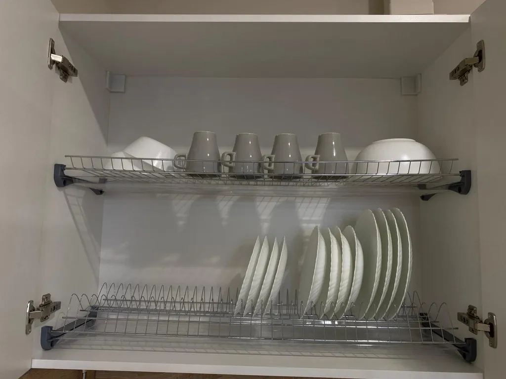 Уютная квартира в ЖК Лапландия