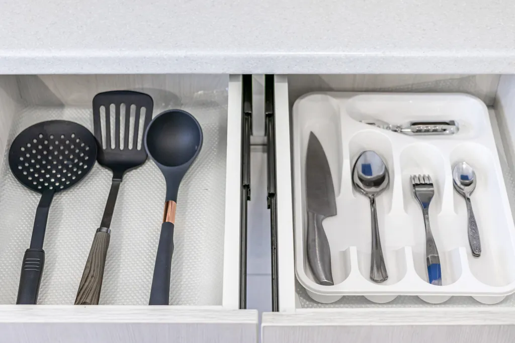 Time Apart Уютная квартира в центре Кургана